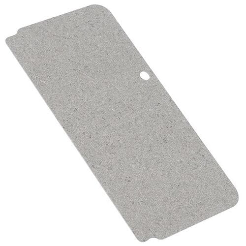 AEG Magnetronslot 4006093605
