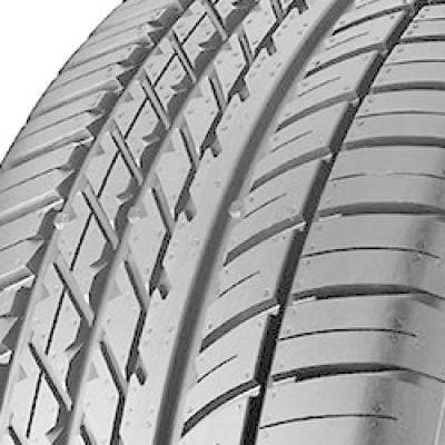 Goodyear Eagle F1 Asymmetric AT ( 235/65 R17 108V XL EVR, J, LR, SUV )