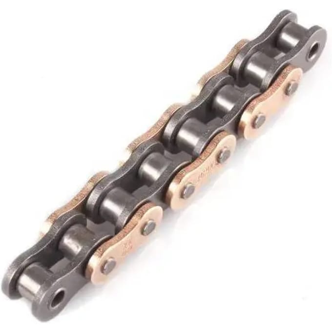 Chaîne de transmission Afam pour Auto A420MX2-G 140L Neuf