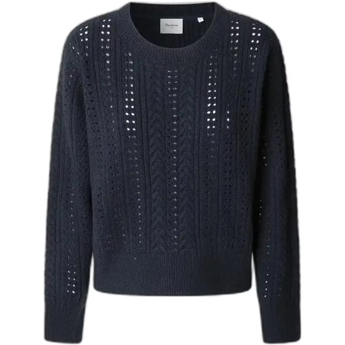 Vrouwentrui Pepe Jeans Candide