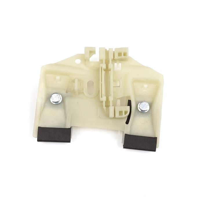BWR5363 Raammechanisme Reparatieklemmen Links A9067200046 voor Mercedes Sprinter MK2 VW Crafter MK1