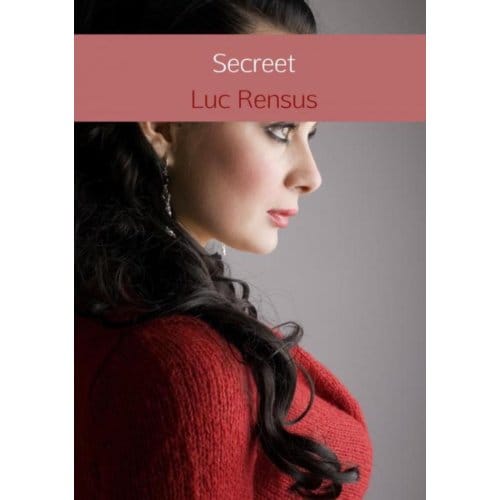Secreet - Luc Rensus