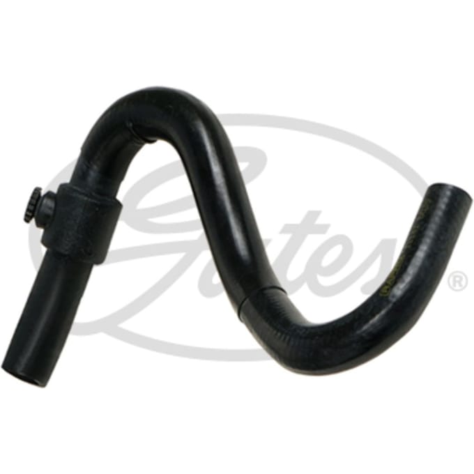 Verwarmingsslang GATES 02-2575