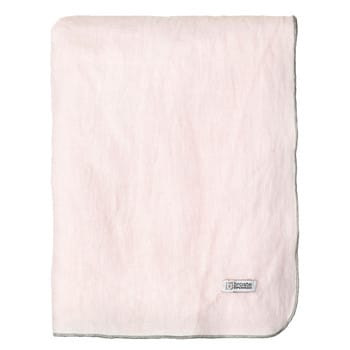Tafelkleed Broste Copenhagen GRACIE