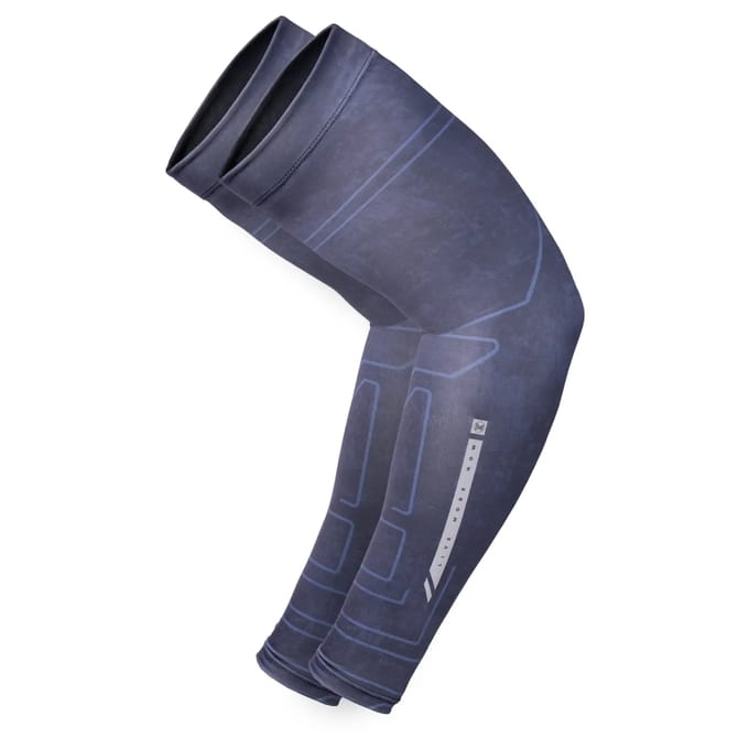 Arm mouw Buff Nexs (x2)