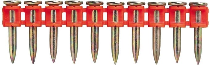 DeWalt DDF3440300 P3X Stripnagel - 3,7 x 50mm (300st)