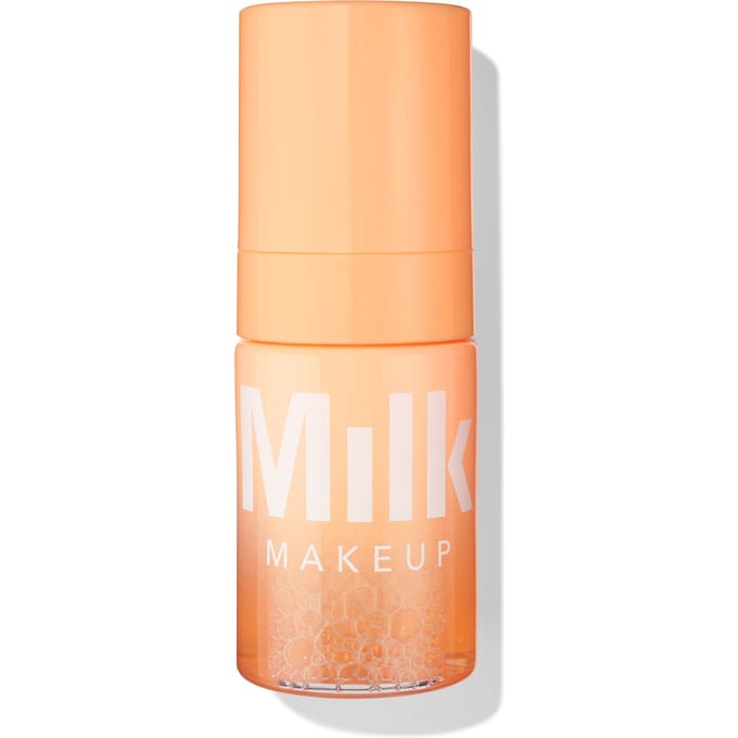 Milk Makeup Cloud Glow Primer