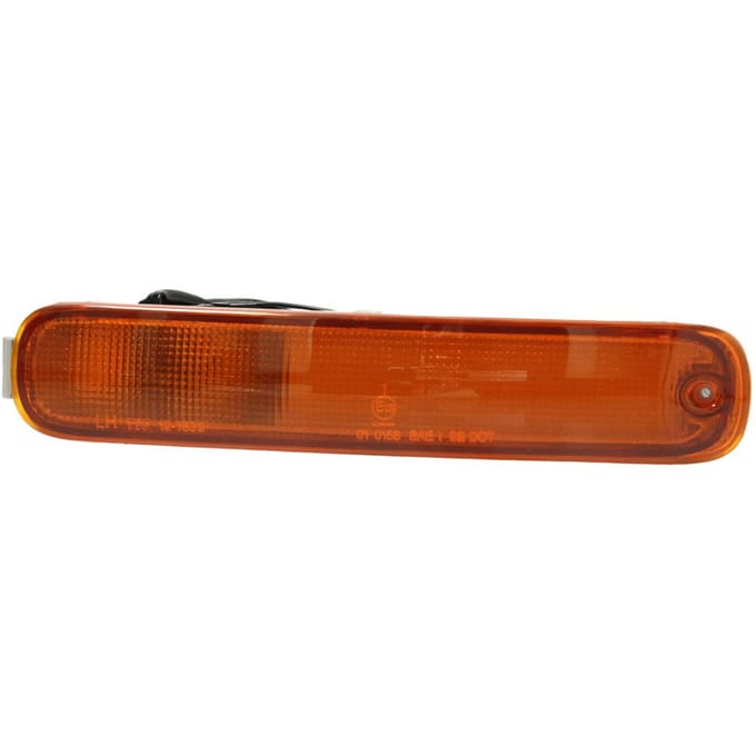 Knipperlicht TYC 12-1532-05-2 links