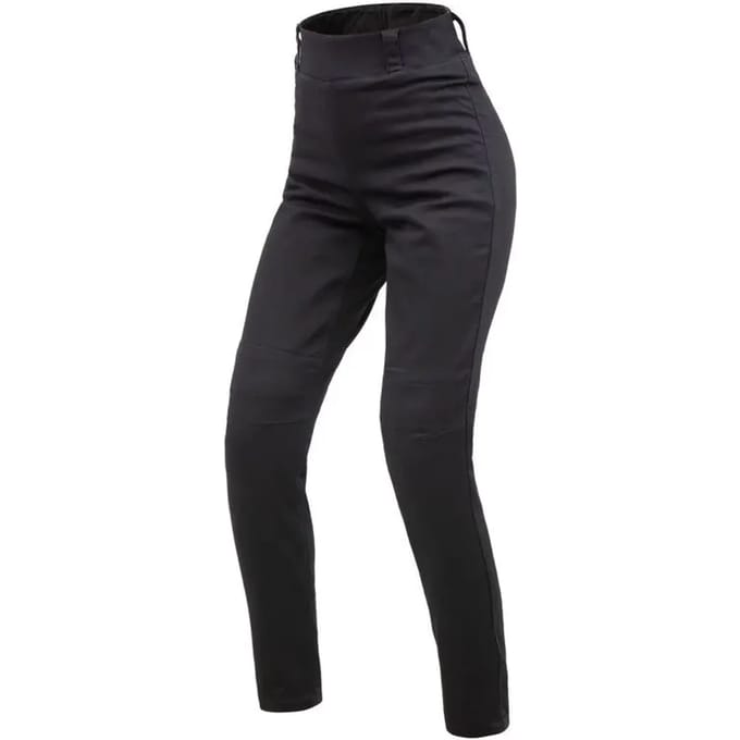 Leggings voor dames Tucano Urbano Boccadasse