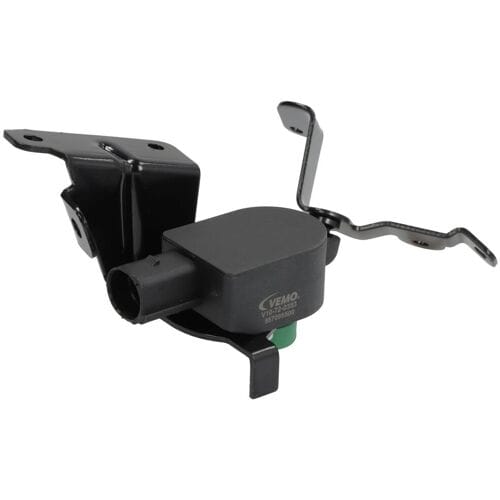 Sensor voor niveauregeling koplamp VEMO V10-72-0353