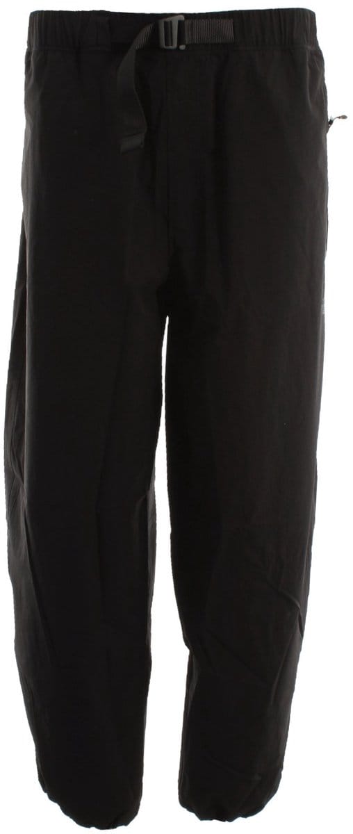 The North Face broek maat XL