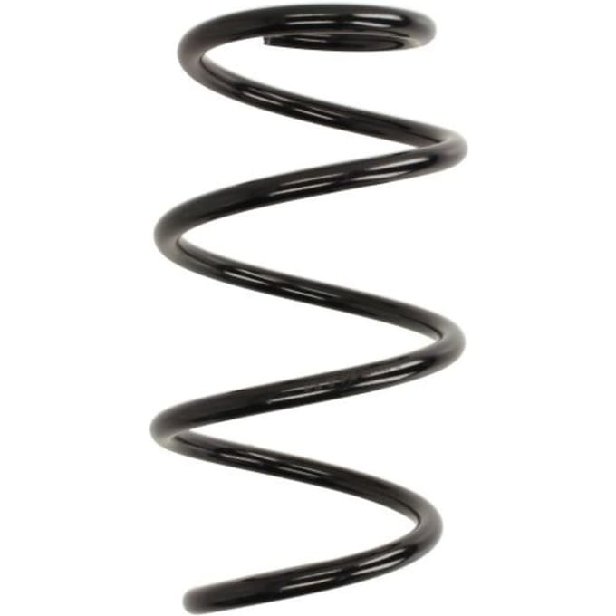 Chassisveer K-Flex KYB RA1290
