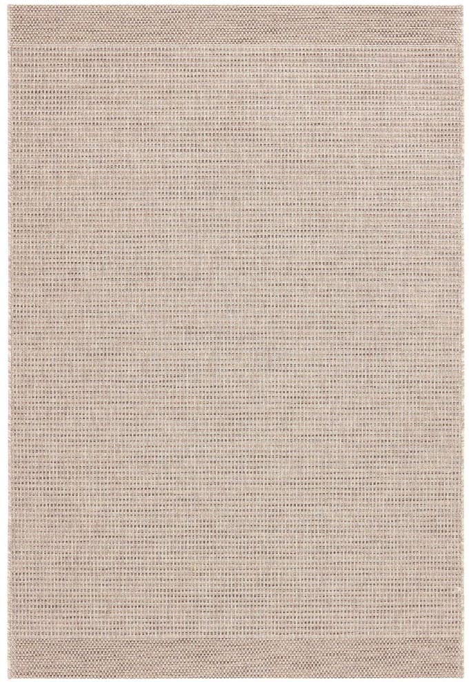AFK Living - Binnen buiten design tapijt sisallook SANDHAVEN