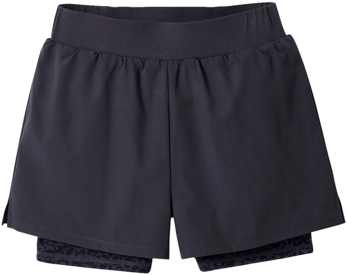 Jonen Sportshort voor meisjes