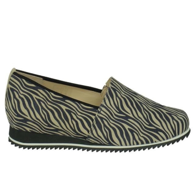 Hassia 9-301685 wijdte g