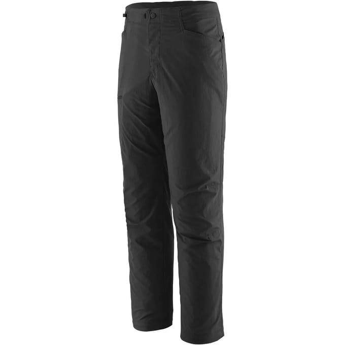 Broek Patagonia RPS Rock