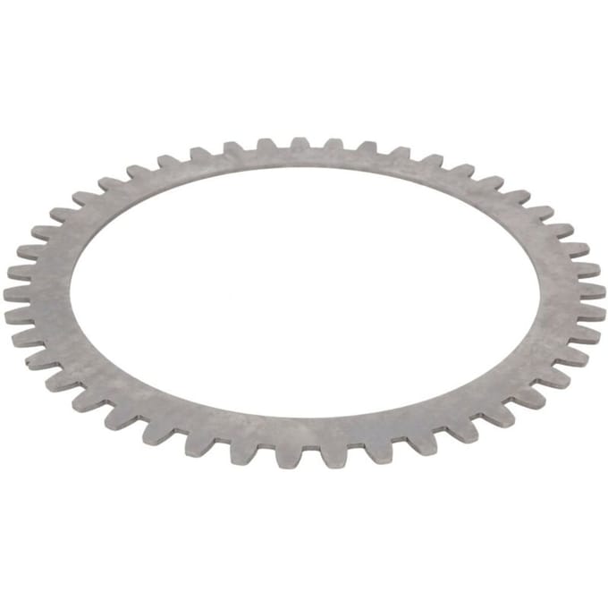 Element van de automatische versnellingsbak ZF 4139333437