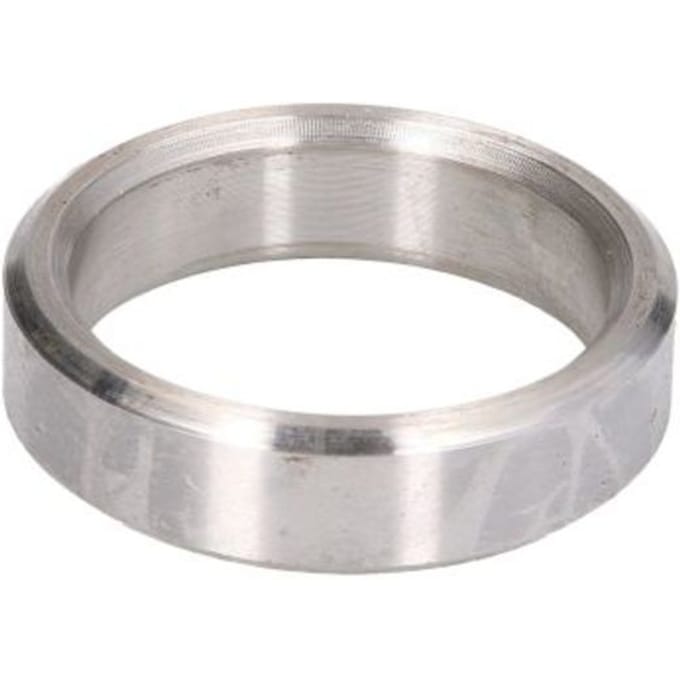 Lagerring, krukas 4MAX 0221-03-0144