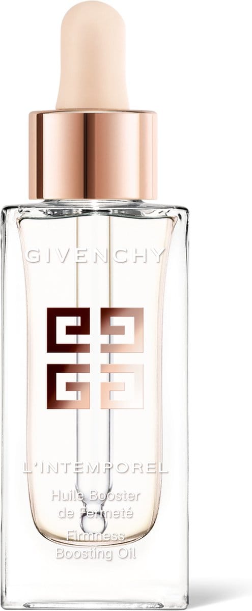 Givenchy Soin L'intemporel Firming Oil 30ml