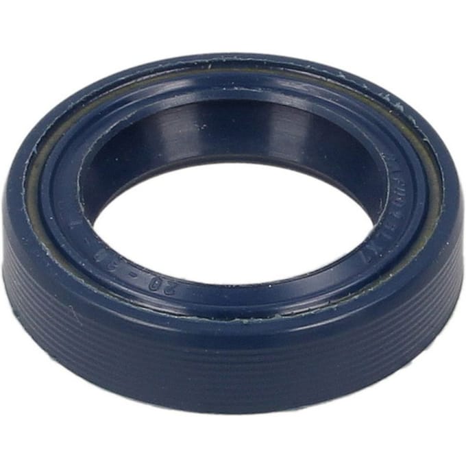 Keerring, flens, versnellingsbak  ZF 0734309392ZF