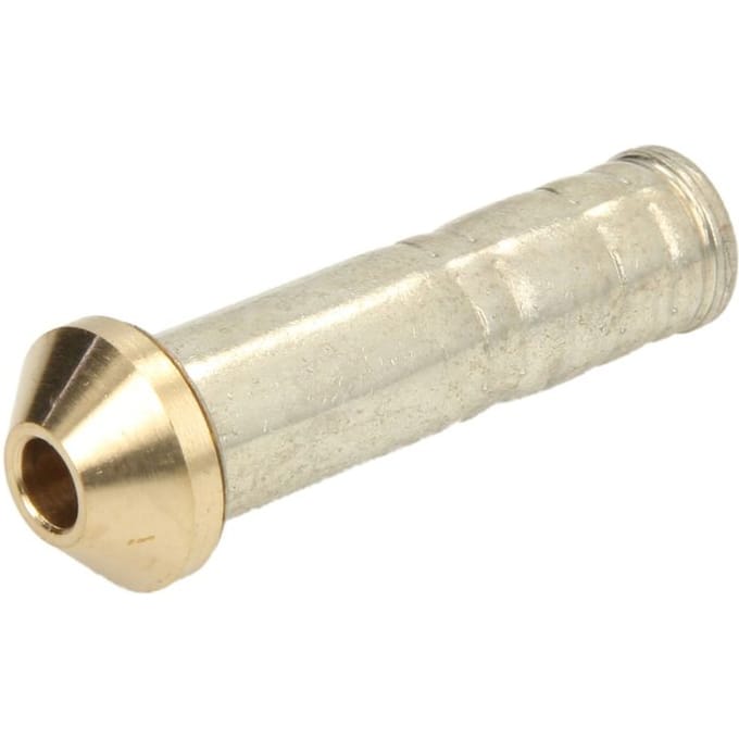 Klep, airconditioner THERMOTEC KTT140111