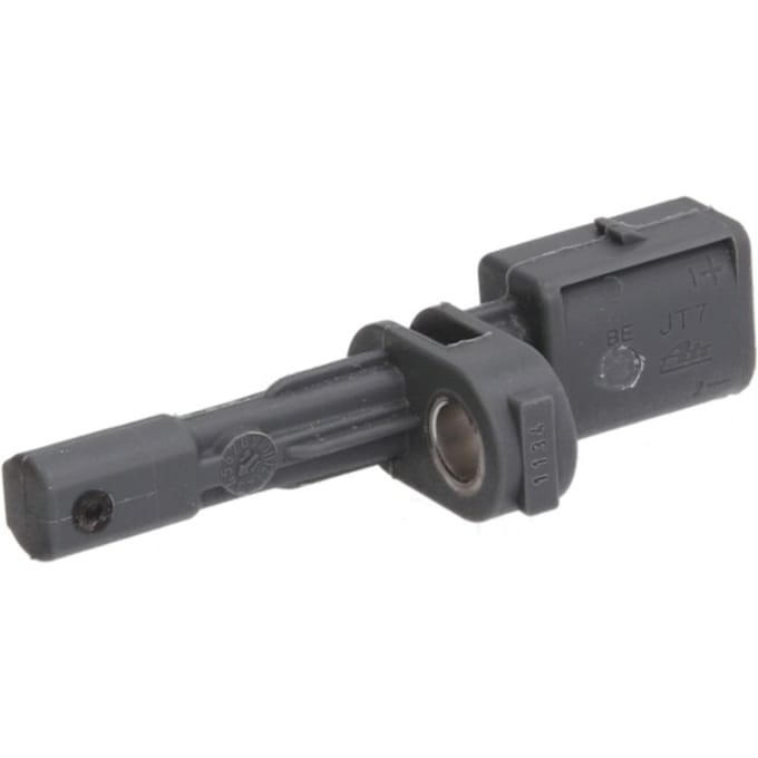 Sensor, wielsnelheid ATE 24.0711-6337.3