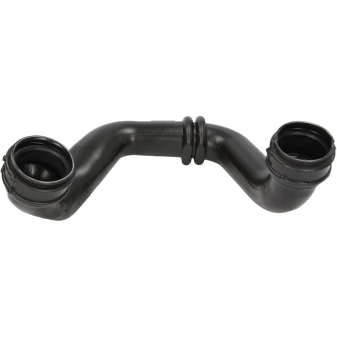 Inlaatslang, luchtfilter THERMOTEC DCR063TT