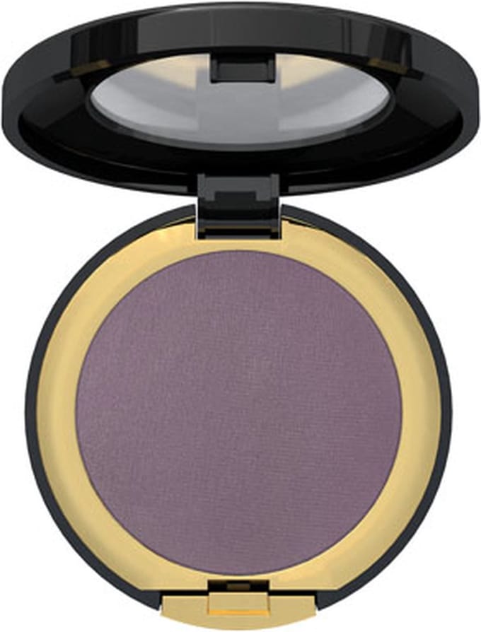 Etre Belle - Make up - Oogschaduw - Mono Mat - kleur 9
