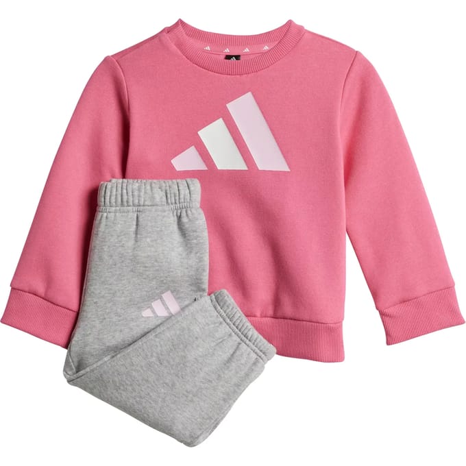 Baby trainingspak adidas Essentials