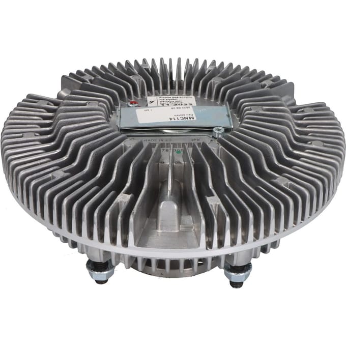 Koppeling, radiatorventilator HIGHWAY AUTOMOTIVE MNC114