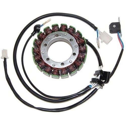 Steun, generator VICMA VIC-17349