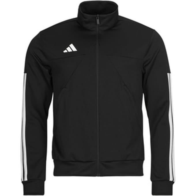 Track suit jas adidas Tiro Wordmark
