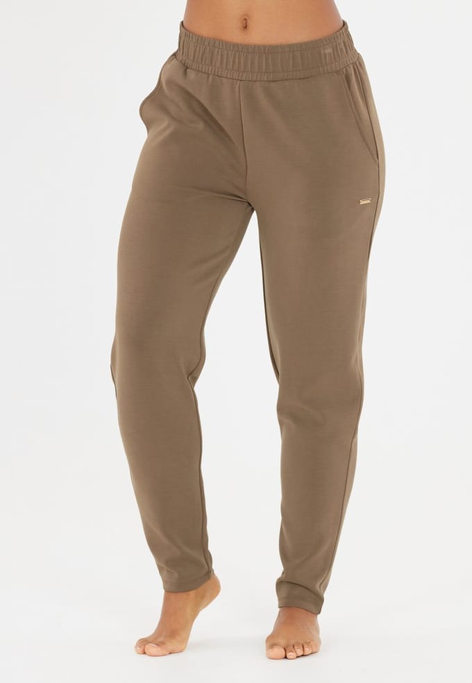 Athlecia Sweathose Jillnana