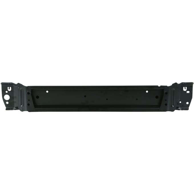 Bumper - drager BLIC 5502-00-2901940P