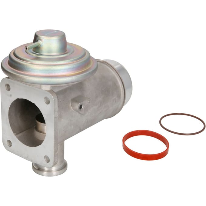 EGR-klep MAGNETI MARELLI 571822112092