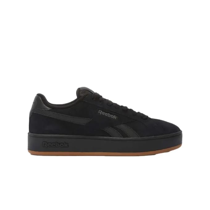 Baskets Reebok Retro Mega