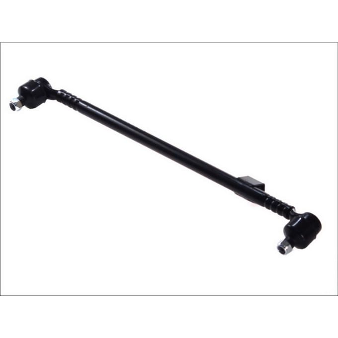 Topran Spoorstang HANS PRIES 401 321