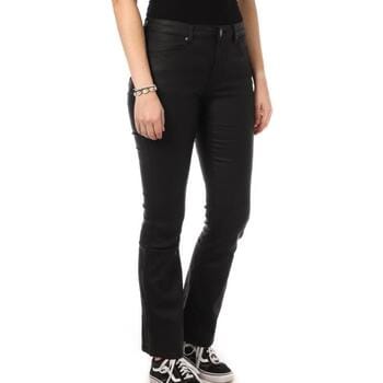 Broek Monday Premium 971
