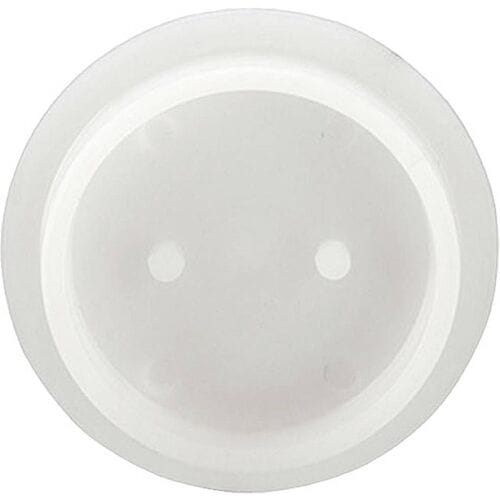 FIAP 2770-8 Reserve controleschijf (Ø) 59 mm 1 stuk(s)