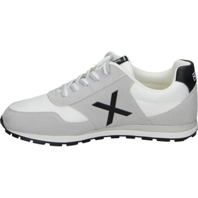 Sneakers Munich 117300
