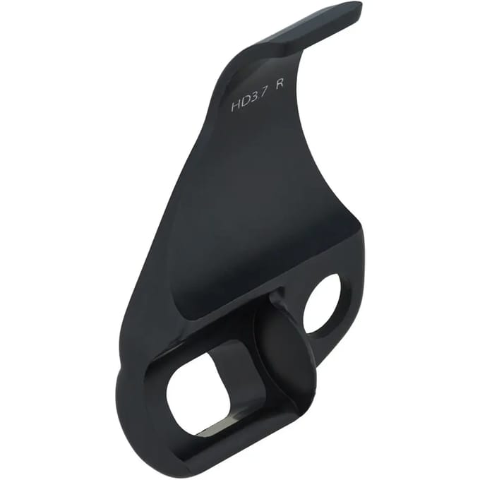 Kit TRP matchmaker i-spec ii - gauche
