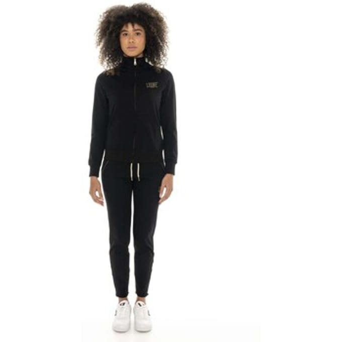 Trainingspak Leone 1947 Woman Tracksuits Chic