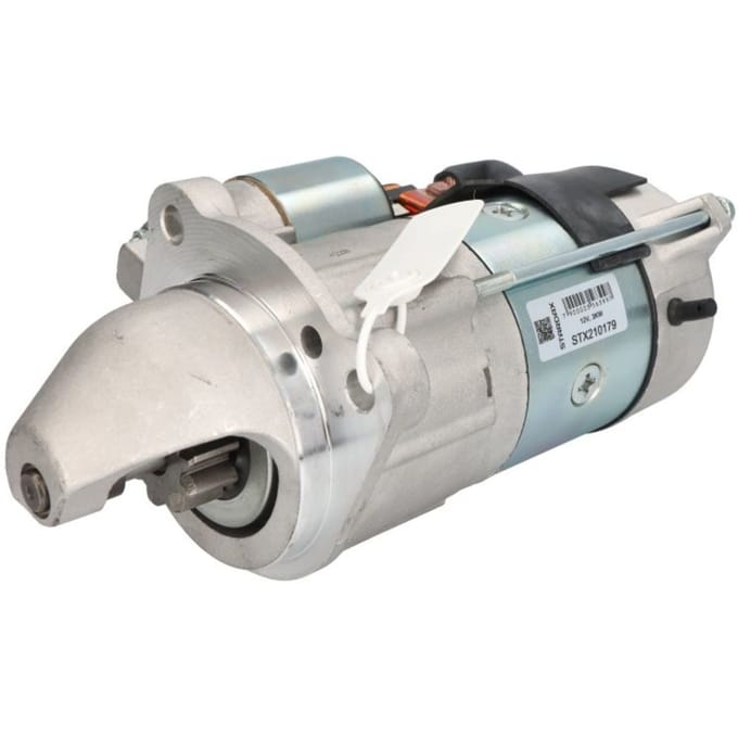 Starter STARDAX STX210179R