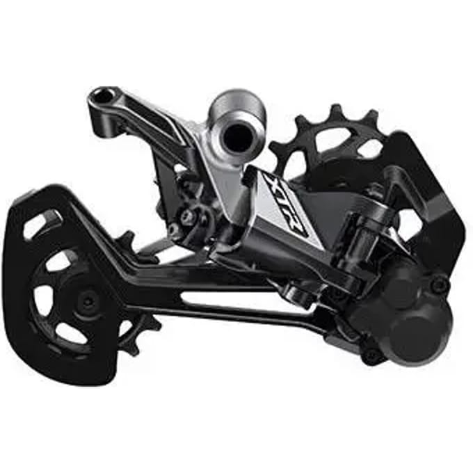 Achterderailleur Shimano XTR RDM9100SGS 12 vitesses