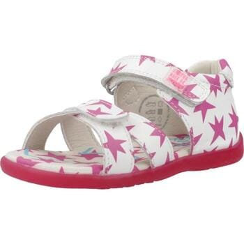 Platte sandalen Agatha Ruiz de la Prada 242904a