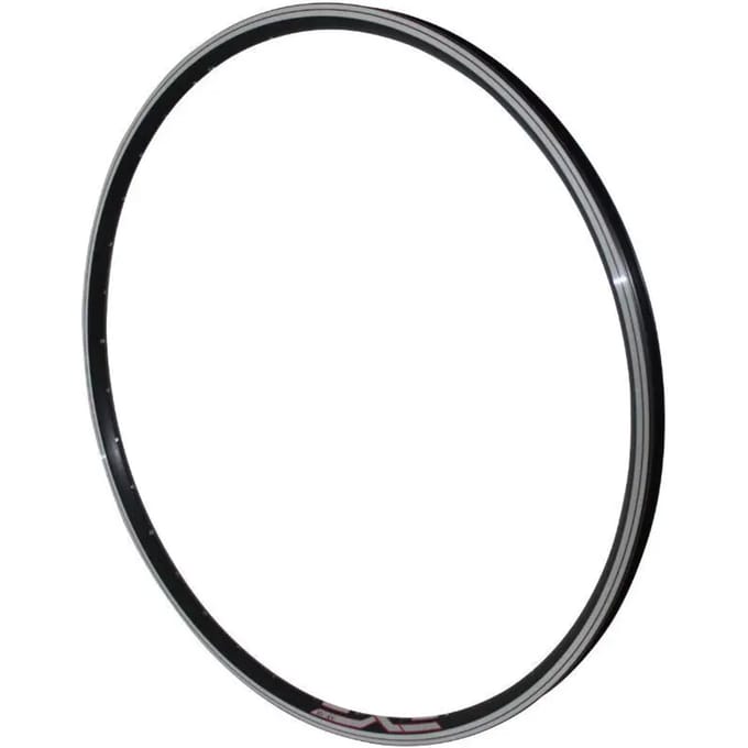 Dubbelwandige velg Velox VTC Mach1 Er-10 36T.