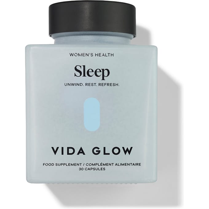 Vida Glow Sleep