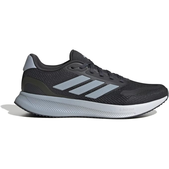 Hardloopschoenen adidas Chaussures Runfalcon 5 pour running