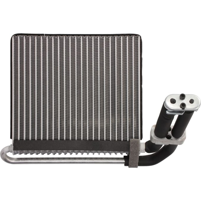 Verdamper, airconditioning NRF 36173