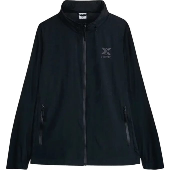 Damesjas Nox Team